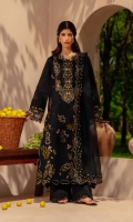 rang-rasiya-luxury-eid-2026-22