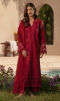 rang-rasiya-luxury-eid-2026-25