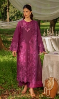 rang-rasiya-luxury-eid-2026-28