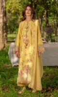 rang-rasiya-luxury-eid-2026-31