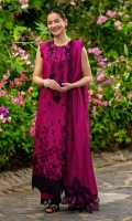 rang-rasiya-luxury-eid-2026-34