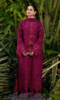 rang-rasiya-luxury-eid-2026-37