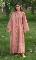 rang-rasiya-luxury-eid-2026-4
