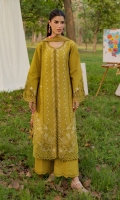 rang-rasiya-luxury-eid-2026-40