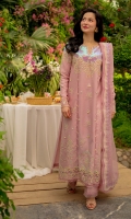 rang-rasiya-luxury-eid-2026-7