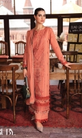 rang-rasiya-winter-shawl-2023-1