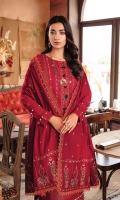 rang-rasiya-winter-shawl-2023-17