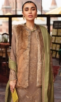 rang-rasiya-winter-shawl-2023-19