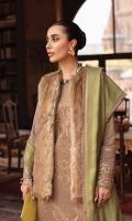 rang-rasiya-winter-shawl-2023-20