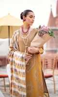 rang-rasiya-winter-shawl-2023-32