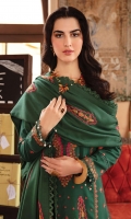 rang-rasiya-winter-shawl-2023-35