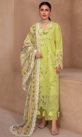 rang-rasiya-premium-eid-lawn-2023-1