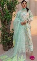 rang-rasiya-premium-eid-lawn-2023-10