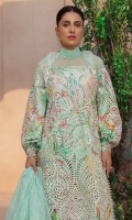 rang-rasiya-premium-eid-lawn-2023-11