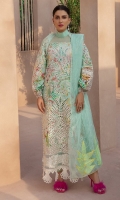 rang-rasiya-premium-eid-lawn-2023-12