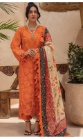 rang-rasiya-premium-eid-lawn-2023-13