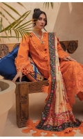 rang-rasiya-premium-eid-lawn-2023-14