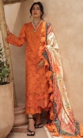 rang-rasiya-premium-eid-lawn-2023-15