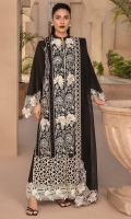 rang-rasiya-premium-eid-lawn-2023-16