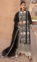 rang-rasiya-premium-eid-lawn-2023-18