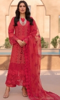 rang-rasiya-premium-eid-lawn-2023-19