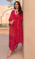 rang-rasiya-premium-eid-lawn-2023-21