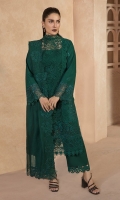 rang-rasiya-premium-eid-lawn-2023-22