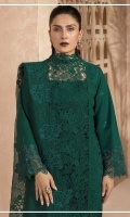 rang-rasiya-premium-eid-lawn-2023-23