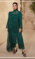 rang-rasiya-premium-eid-lawn-2023-24