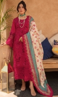 rang-rasiya-premium-eid-lawn-2023-25