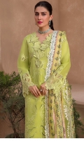 rang-rasiya-premium-eid-lawn-2023-3