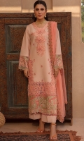 rang-rasiya-premium-eid-lawn-2023-4