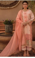 rang-rasiya-premium-eid-lawn-2023-5