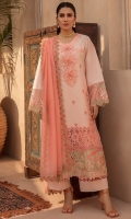 rang-rasiya-premium-eid-lawn-2023-6