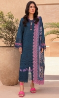 rang-rasiya-premium-eid-lawn-2023-7