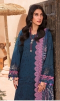 rang-rasiya-premium-eid-lawn-2023-8