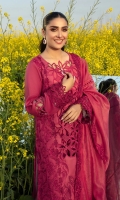 rang-rasiya-premium-eid-2024-11