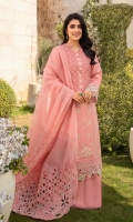 rang-rasiya-premium-eid-2024-22