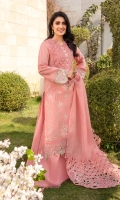 rang-rasiya-premium-eid-2024-24