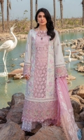 rang-rasiya-premium-eid-2024-25