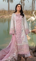 rang-rasiya-premium-eid-2024-27