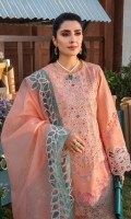 rang-rasiya-premium-eid-2024-32