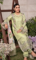 rang-rasiya-premium-eid-2024-35