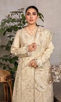 rang-rasiya-premium-eid-2024-5