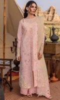 rang-rasiya-premium-eid-2025-1