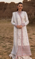 rang-rasiya-premium-eid-2025-10