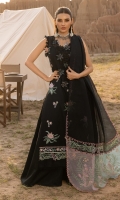 rang-rasiya-premium-eid-2025-15