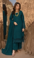 rang-rasiya-premium-eid-2025-16