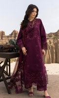 rang-rasiya-premium-eid-2025-19