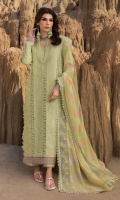 rang-rasiya-premium-eid-2025-22
